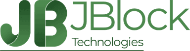 JBlock Technologies