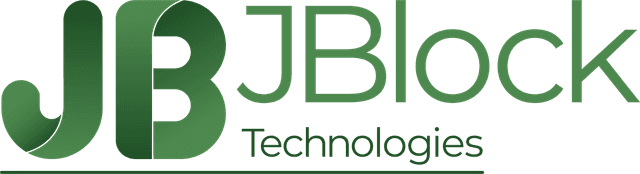JBlock Technologies